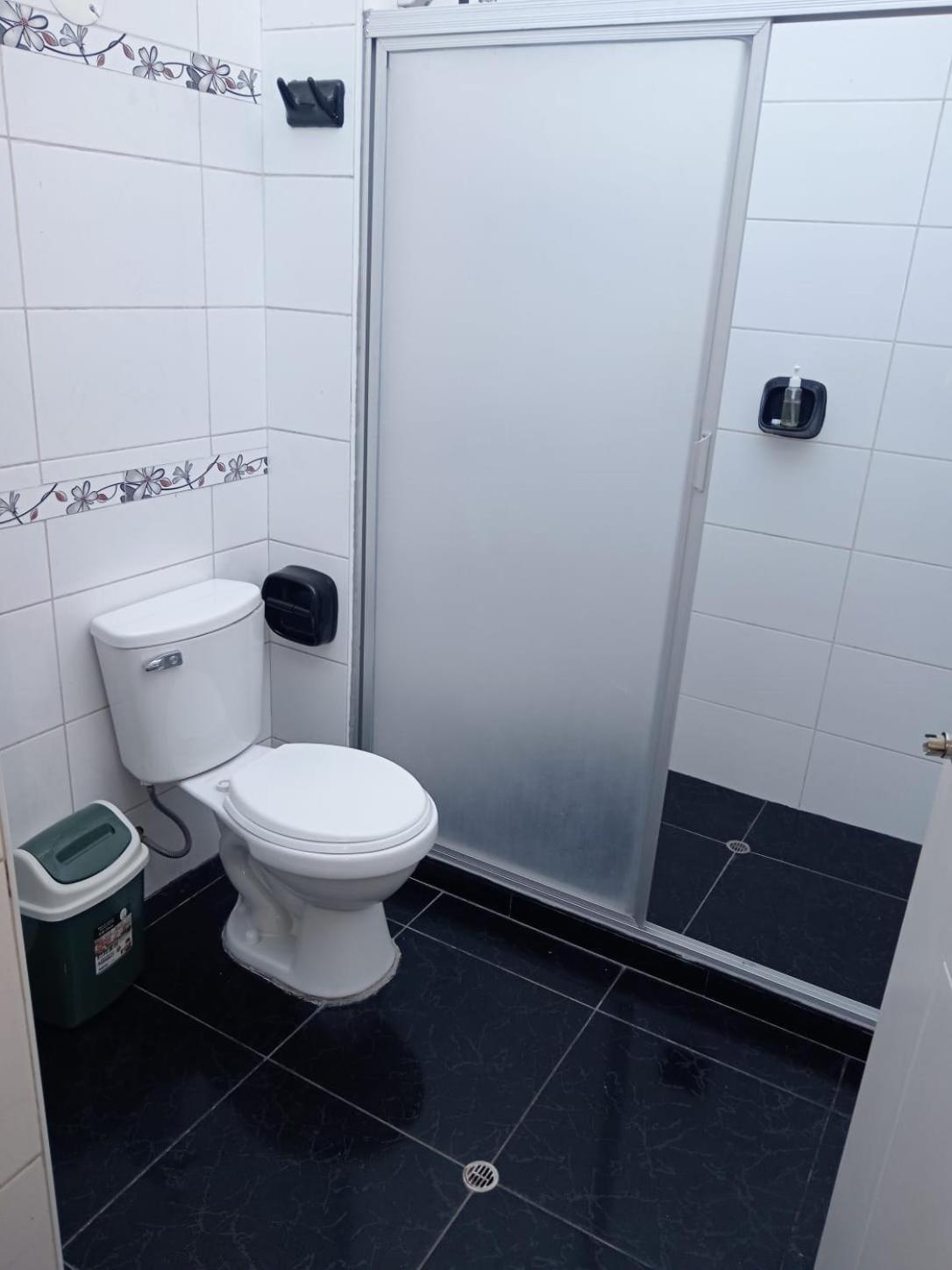 Hostal La Rasa Κούζκο Εξωτερικό φωτογραφία