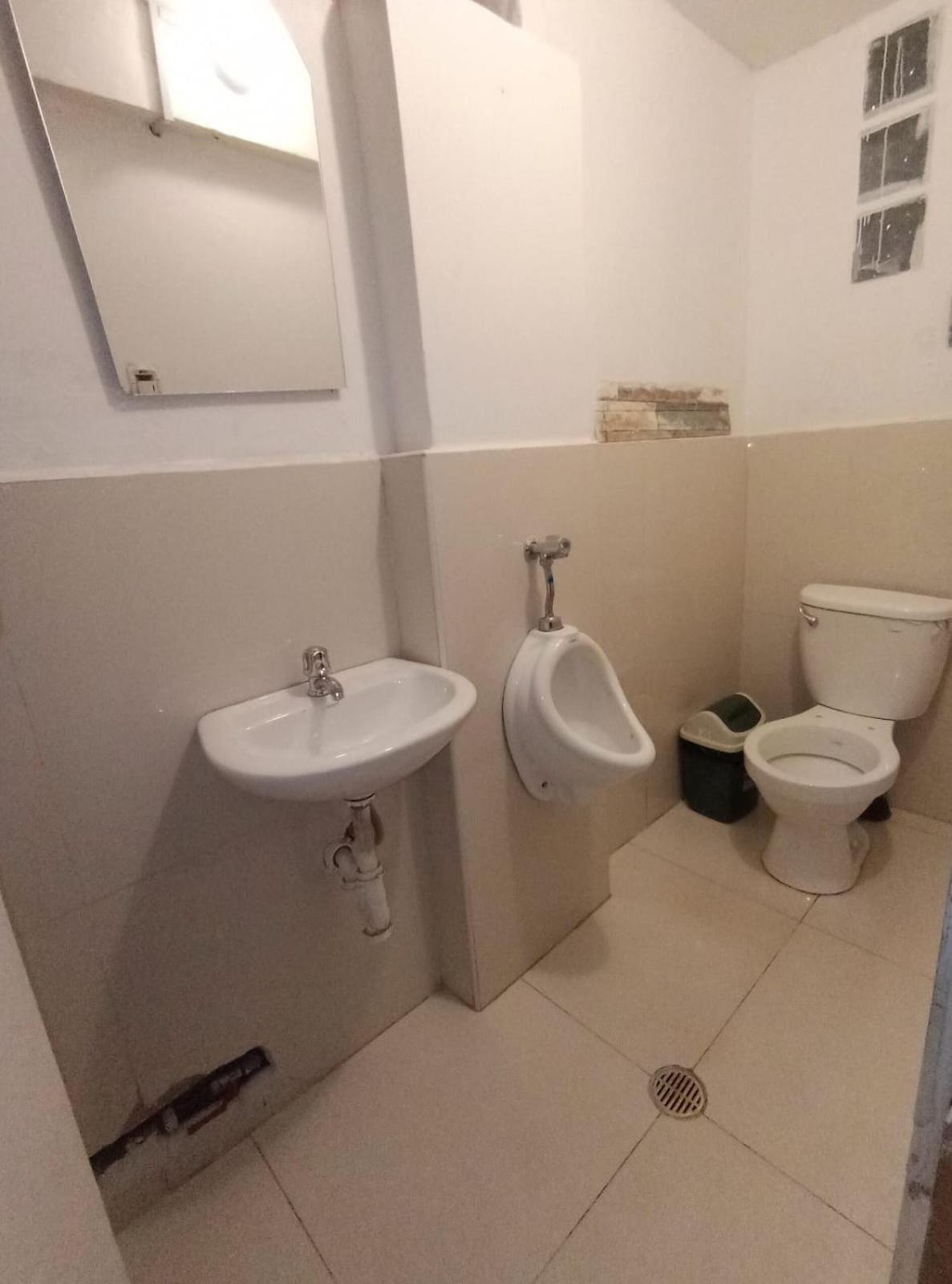 Hostal La Rasa Κούζκο Εξωτερικό φωτογραφία