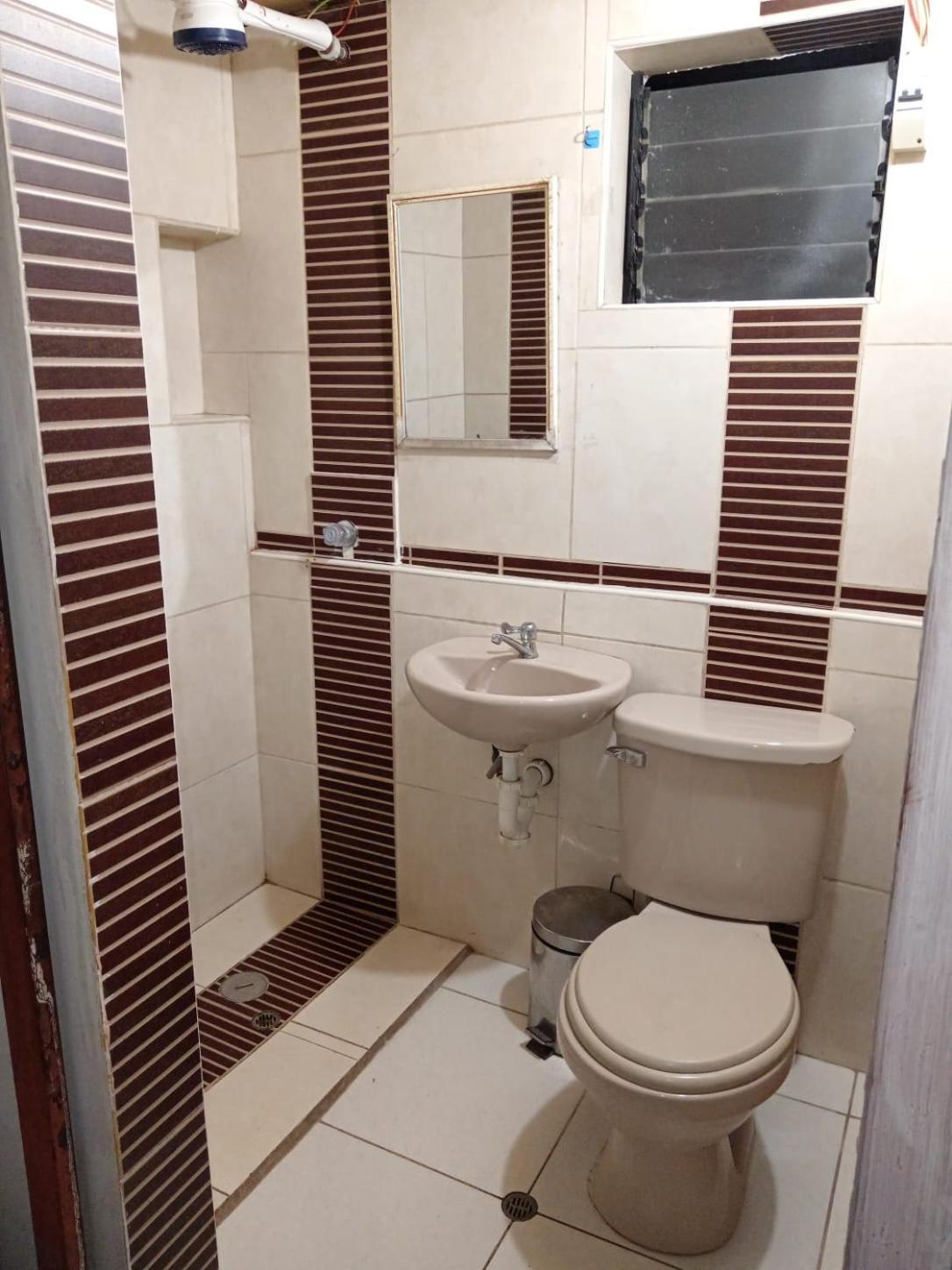 Hostal La Rasa Κούζκο Εξωτερικό φωτογραφία