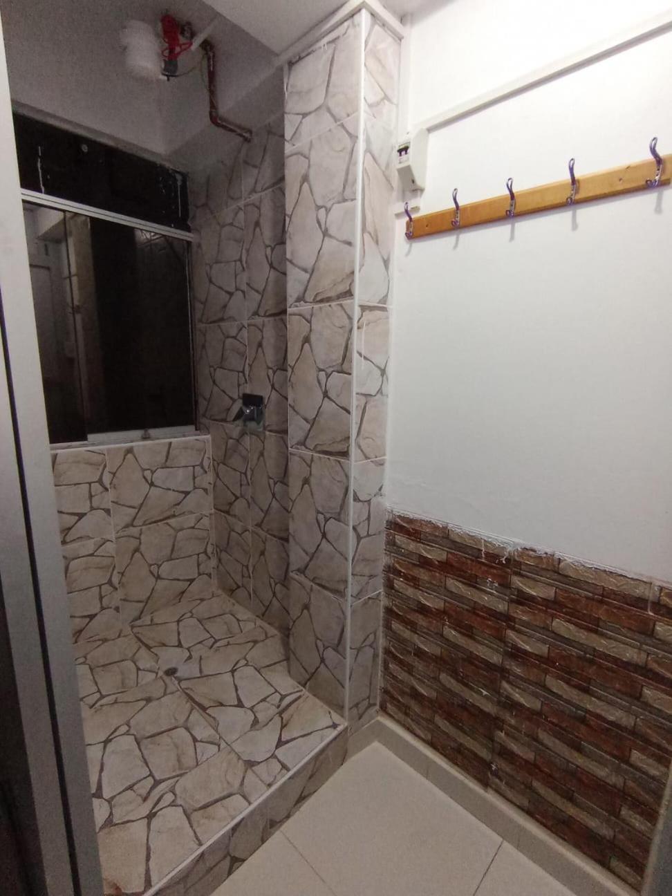 Hostal La Rasa Κούζκο Εξωτερικό φωτογραφία